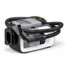 Waschsauger Karcher SE 3 Compact Home N1 – 1000 W, 20 L, Trocken- und Nassreinigung, 3,6 m Kabel