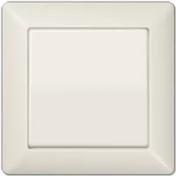 JUNG AS 590 - Elfenbein - 501 U - 502 U - 503 U - 506 U - 507 U - 501-20 U - 506-20 U - 507-20 U - 502 TU - 506 TU - 507 TU - 531 U,... - IP44