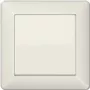 JUNG AS 590 - Elfenbein - 501 U - 502 U - 503 U - 506 U - 507 U - 501-20 U - 506-20 U - 507-20 U - 502 TU - 506 TU - 507 TU - 531 U,... - IP44