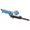 Makita 9032 Hand-Bandschleifer