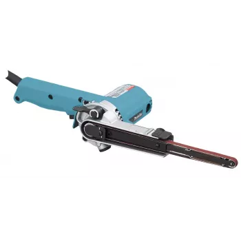 Makita 9032 Hand-Bandschleifer