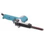 Makita 9032 Hand-Bandschleifer