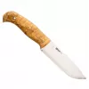 Helle Nord Messer (#670)
