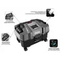 Staubsauger Graphite 58GE105