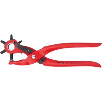 Knipex KP-9070220