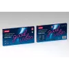 Activejet AJE-NEON VIBES LED-Neonschild