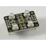 ALLNET ALL-A-53 Zubehör für Entwicklungsboards (ALL-A-53)