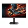 Computermonitor Koorui G2722P 27 Zoll (68,6 cm) Quad HD 2560×1440, 1 ms, 16:9, VESA, höhenverstellbar — Schwarz
