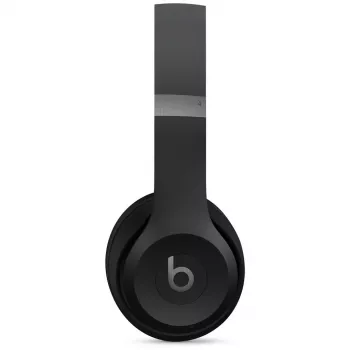 Beats MUW23ZM/A Product