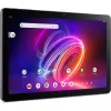 Tablet Acer Iconia P10-21Q-83VZ 10,4 Zoll Mediatek 6 GB 256 GB Android 14