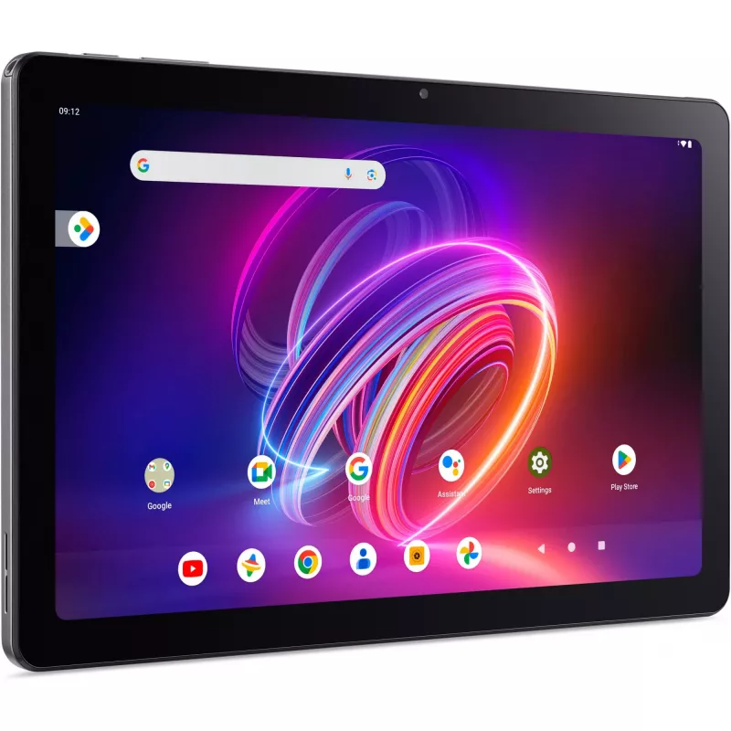 Tablet Acer Iconia P10-21Q-83VZ 10,4 Zoll Mediatek 6 GB 256 GB Android 14