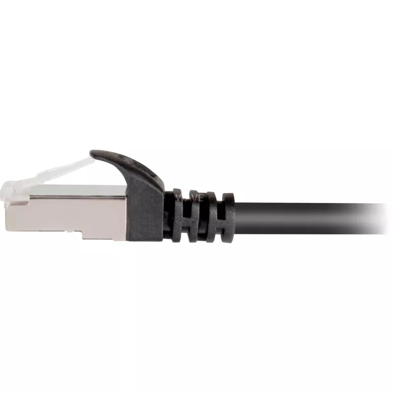 Sharkoon Patchkabel - RJ-45 (M) auf RJ-45 (M)
