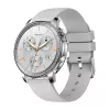 Smartwatch Colmi V65 Grau