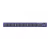 Extreme networks 5420F-48T-4XE Netzwerk-Switch Managed L2/L3 Gigabit Ethernet (10/100/1000) 1U Blau (5420F-48T-4XE)