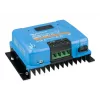 Victron SmartSolar MPPT 250/70-Tr Solarladeregler — MPPT 250V, 70A