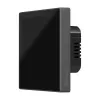 Wandmontiertes Smart Control Panel Sonoff NSPanel Pro – Wi‑Fi, Bluetooth, ZigBee-Unterstützung, Modell NSPanel86PB