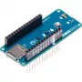 Arduino MKR Environmental Shield Rev2 Entwicklungsboard (ASX00029)