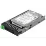 Fujitsu PY-BH2T7B9 interne Festplatte 2 TB 7200 RPM 3,5 Zoll Serial ATA III
