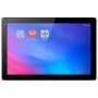 Desktop-Kassenterminal IMIN I22D01S mit 10,1-Zoll-Display