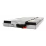 APC Batterieersatzkassette APCRBC88 (OEM), Blei-Säure (VRLA), 1 Stück, 324 VAh, RoHS, 10,4 kg, 207 mm
