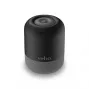 Tragbarer Bluetooth-Lautsprecher Veho VSS-701-MZS-B wasserbeständiges tragbares Design