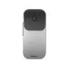 Tracer SET TRAKLA46773 Tastatur RF Nano Wireless
