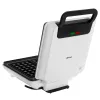 Waffeleisen MESKO MS 3091