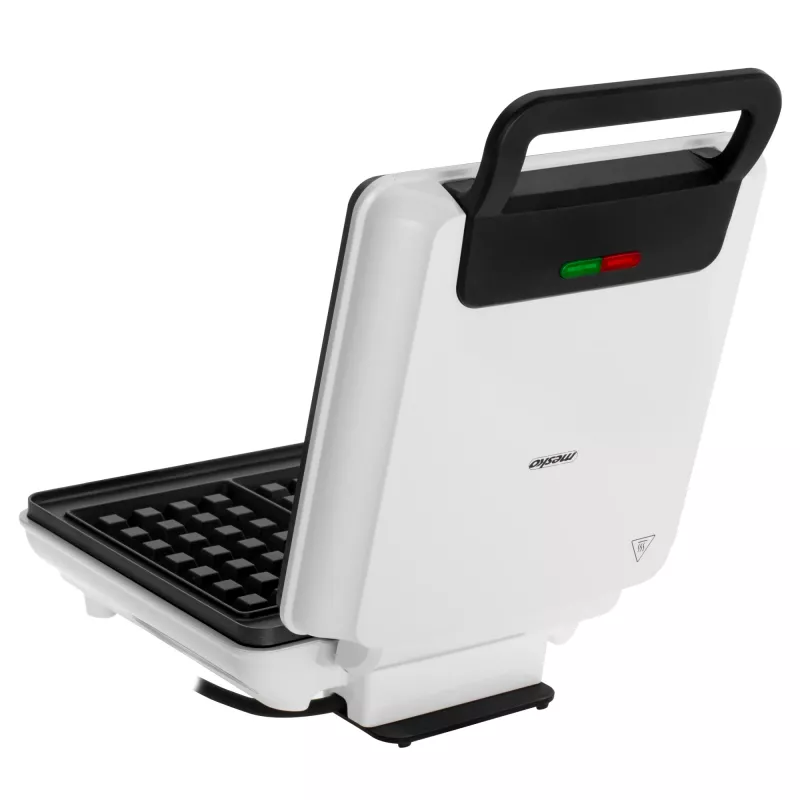 Waffeleisen MESKO MS 3091