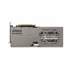 Grafikkarte Sapphire NITRO+ Radeon RX 9060 XT — 8 GB GDDR6, 128-Bit, PCIe x16 5.0