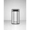 Rommelsbacher Kaffeemühle Schlagmesser EKM 100 eds