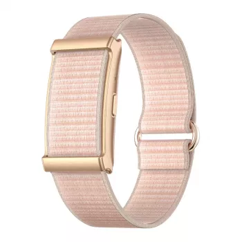 beafon Fit 20F (roségold)