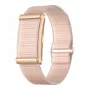 beafon Fit 20F (roségold)