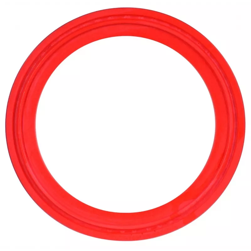 Nilfisk 107417194 Trommelvakuumfilter