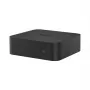 Logitech Room Solution for Google- Base Bundle mit Logitech Tap Cat5e