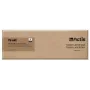 Tonerkartusche ACTIS TH-64X kompatibel für HP CC364X (64X), schwarz, 24.000 Seiten, Einzelpack
