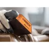 Bosch 2 608 901 174 Schleifblock