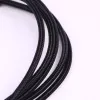TB Micro USB - USB 1,5 m Kabel Schwarz (AKTBXKU2SBA150B)