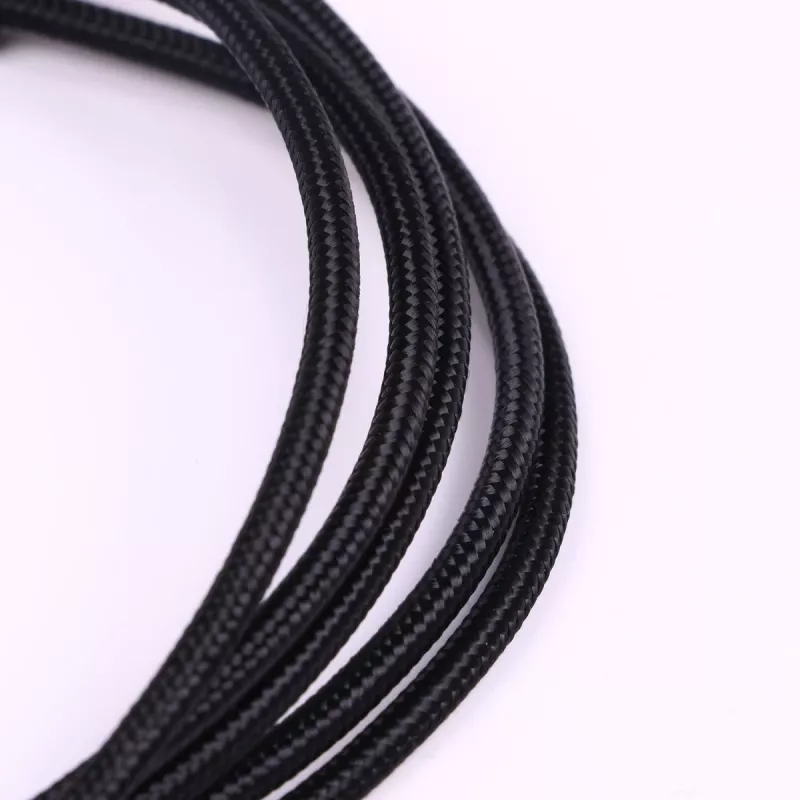 TB Micro USB - USB 1,5 m Kabel Schwarz (AKTBXKU2SBA150B)