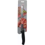 Schinkenmesser Victorinox Swiss Classic 25 cm V-6.82 23.25B — Edelstahlklinge, genieteter Griff