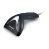 Barcode-Scanner Datalogic Touch 90 Lite Schwarz