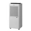 Luftentfeuchter Concept Solution OV2216 – 3,5 l Kapazität, 240 W, 45 dB, Weiß
