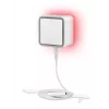 Eve Vanduo Guard – Intelligenter Wassersensor (Thread)