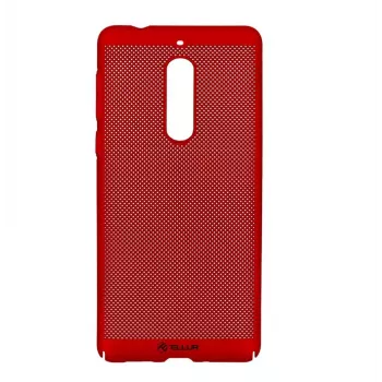 Cover Tellur TLL121533 Handyhülle