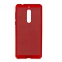 Cover Tellur TLL121533 Handyhülle