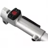 Makita DUX18ZX1 elektrisches Garten-Multifunktionswerkzeug