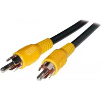 Videokabel ShiverPeaks 22224154, Modell 90022-10.0 – Länge 10 m