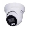 IP-Überwachungskamera Hikvision Pro Series DS-2CD2387G2H-LISU/SL(2.8MM)(EF)