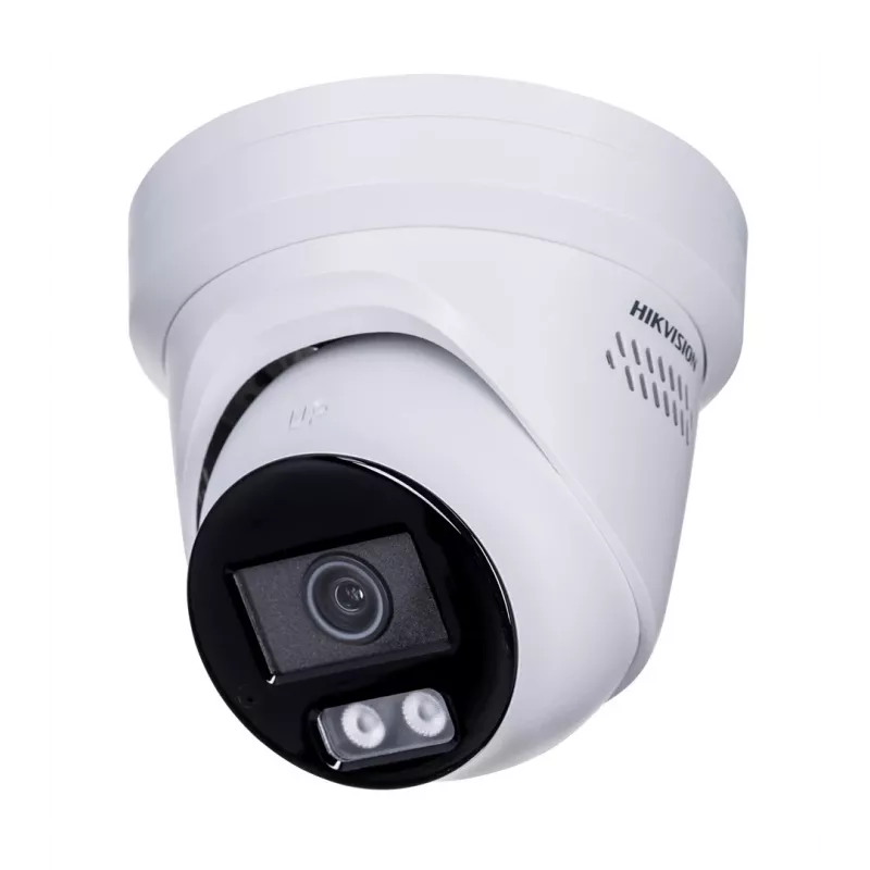 IP-Überwachungskamera Hikvision Pro Series DS-2CD2387G2H-LISU/SL(2.8MM)(EF)