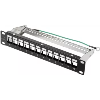 Renkforce RF-4996626 Schwarz