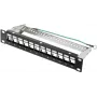 Renkforce RF-4996626 Schwarz